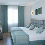 فندق أدونيس 4*