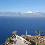 Adonis Antalya