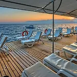 Adonis 4* Antalya