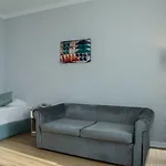 Adonis Hotel Antalya