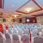 Hotel Adonis