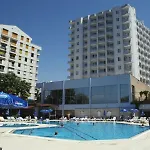 Adonis 4* Αττάλεια