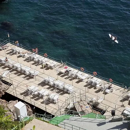 Adonis 4* Antalya