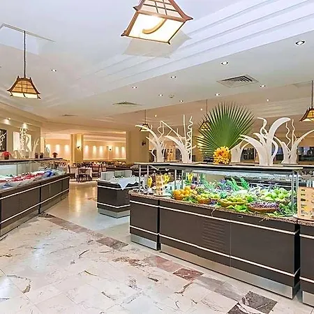 Adonis 4* Antalya