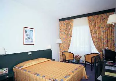 Adonis 4* Antalya
