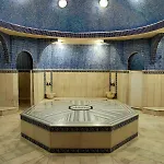 Hotel Adonis Antalya