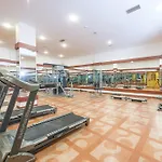 Adonis 4* Antalya