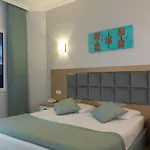 Adonis 4* Antalya