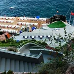 Adonis Antalya