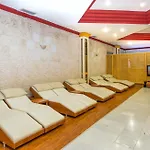 Adonis 4* Antalya