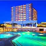 Adonis 4* Antalya