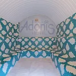 Adonis Hotell