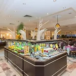 Adonis Hotel